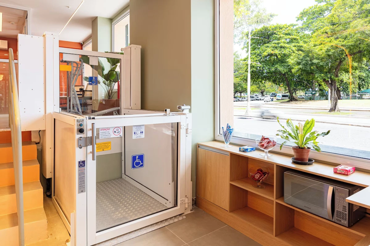 Executive Happy Hour - Drinks & Pão de Açúcar - Image